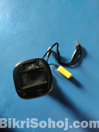 CC Cenera Camera for Sale, In Excellent Condition